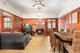Photo - 649 Burrier Road, Burrier NSW 2540 - Image 15