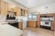Photo - 649 Burrier Road, Burrier NSW 2540 - Image 16