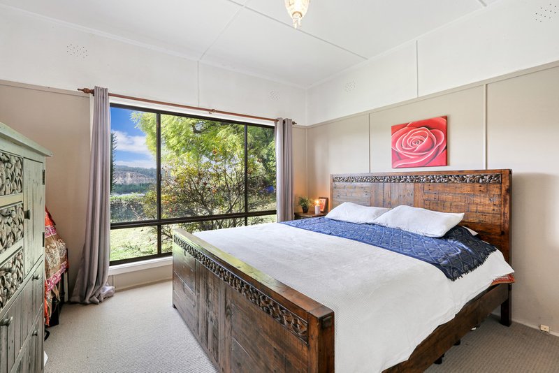 Photo - 649 Burrier Road, Burrier NSW 2540 - Image 17