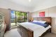 Photo - 649 Burrier Road, Burrier NSW 2540 - Image 17