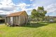 Photo - 649 Burrier Road, Burrier NSW 2540 - Image 21