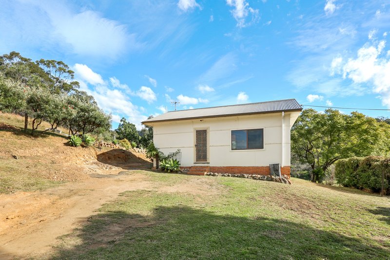 Photo - 649 Burrier Road, Burrier NSW 2540 - Image 22