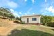 Photo - 649 Burrier Road, Burrier NSW 2540 - Image 22