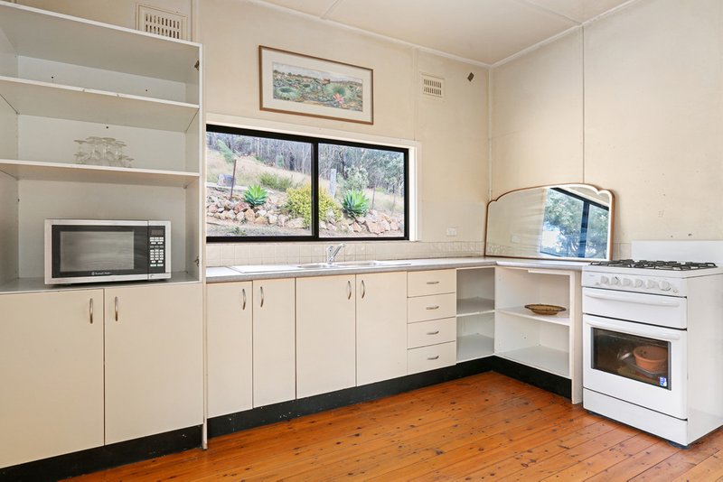 Photo - 649 Burrier Road, Burrier NSW 2540 - Image 23