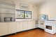 Photo - 649 Burrier Road, Burrier NSW 2540 - Image 23