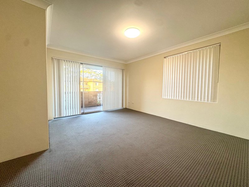 Photo - 6/49 Chapel Street, Rockdale NSW 2216 - Image 1