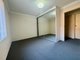 Photo - 6/49 Chapel Street, Rockdale NSW 2216 - Image 3