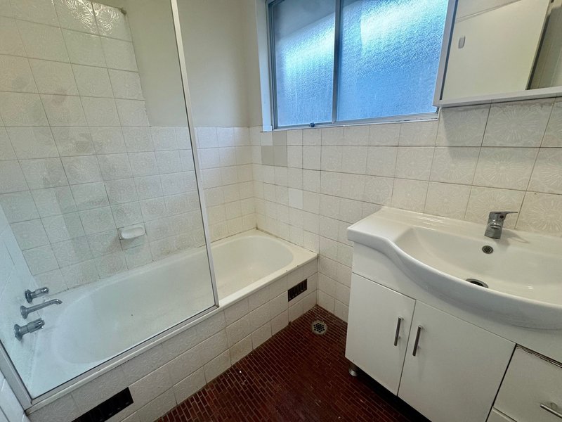 Photo - 6/49 Chapel Street, Rockdale NSW 2216 - Image 4