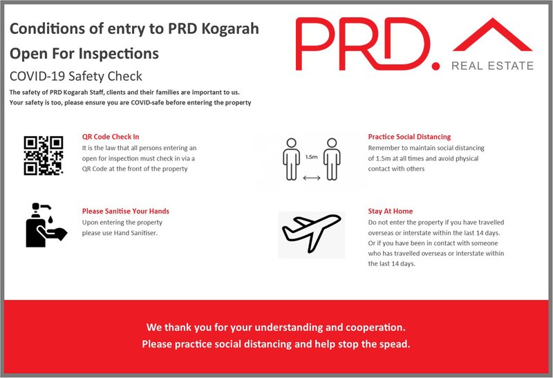 Photo - 6/49 Chapel Street, Rockdale NSW 2216 - Image 5