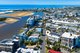 Photo - 6/49 Duporth Avenue, Maroochydore QLD 4558 - Image 2