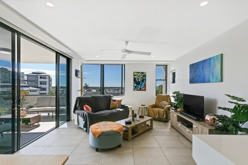 Photo - 6/49 Duporth Avenue, Maroochydore QLD 4558 - Image 5