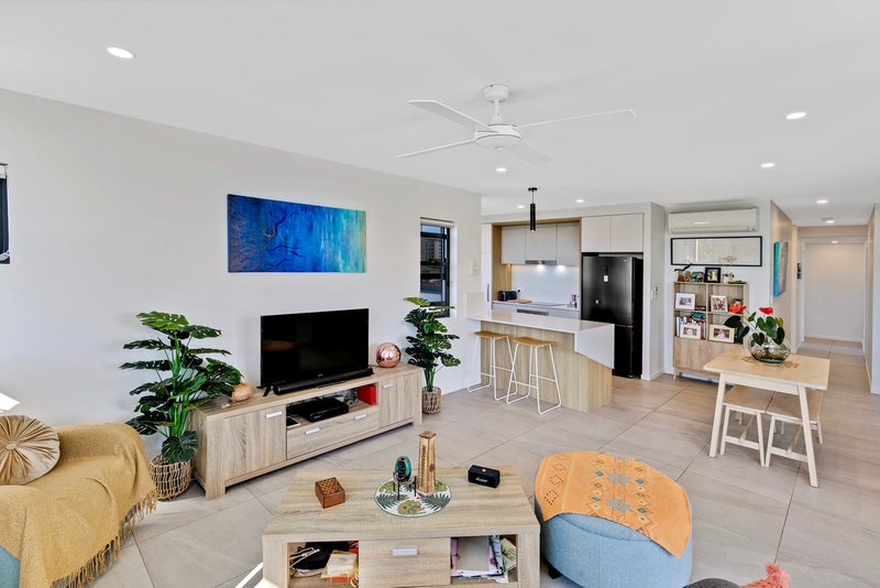 Photo - 6/49 Duporth Avenue, Maroochydore QLD 4558 - Image 8