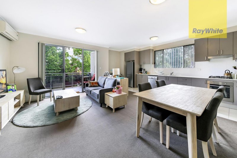 Photo - 6/49 Fennell Street, North Parramatta NSW 2151 - Image 1