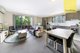Photo - 6/49 Fennell Street, North Parramatta NSW 2151 - Image 1