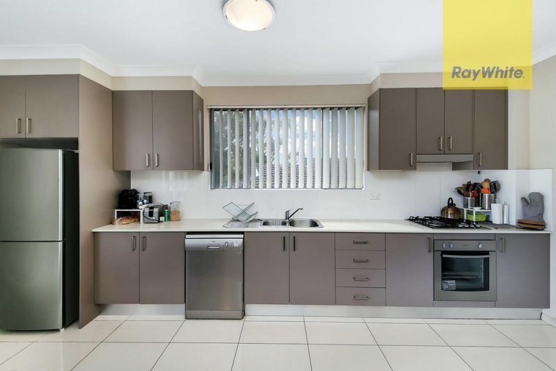 Photo - 6/49 Fennell Street, North Parramatta NSW 2151 - Image 2