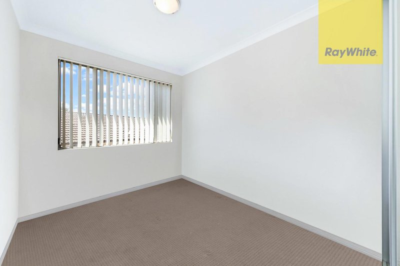Photo - 6/49 Fennell Street, North Parramatta NSW 2151 - Image 3