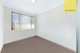 Photo - 6/49 Fennell Street, North Parramatta NSW 2151 - Image 3