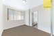 Photo - 6/49 Fennell Street, North Parramatta NSW 2151 - Image 4