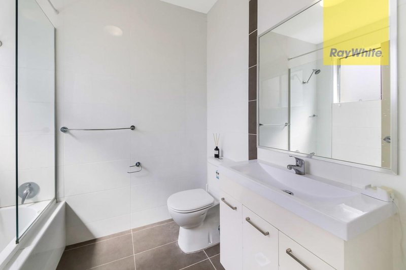 Photo - 6/49 Fennell Street, North Parramatta NSW 2151 - Image 5