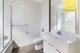 Photo - 6/49 Fennell Street, North Parramatta NSW 2151 - Image 5