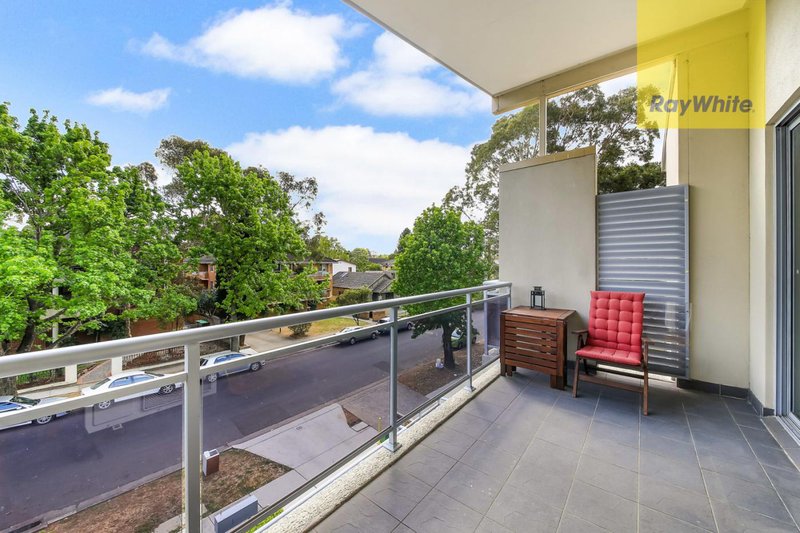 Photo - 6/49 Fennell Street, North Parramatta NSW 2151 - Image 6
