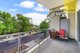 Photo - 6/49 Fennell Street, North Parramatta NSW 2151 - Image 6