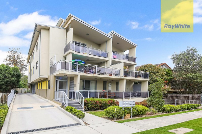 Photo - 6/49 Fennell Street, North Parramatta NSW 2151 - Image 7