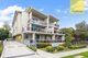 Photo - 6/49 Fennell Street, North Parramatta NSW 2151 - Image 7