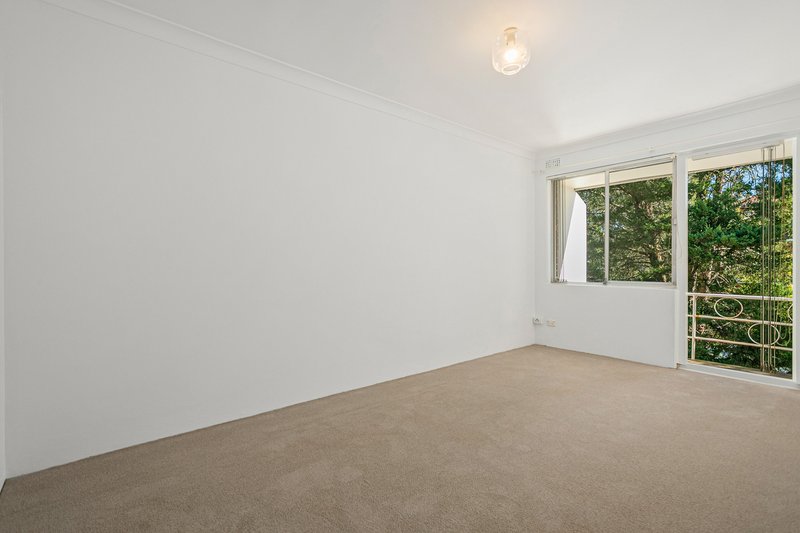 Photo - 6/49 George Street, Mortdale NSW 2223 - Image 3