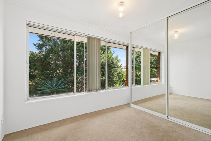 Photo - 6/49 George Street, Mortdale NSW 2223 - Image 5