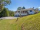 Photo - 649 Gold Coast Springbrook Road, Mudgeeraba QLD 4213 - Image 1