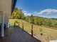 Photo - 649 Gold Coast Springbrook Road, Mudgeeraba QLD 4213 - Image 15