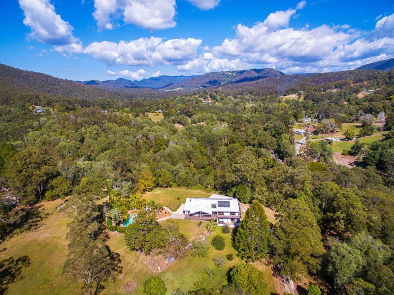 Photo - 649 Gold Coast Springbrook Road, Mudgeeraba QLD 4213 - Image 20