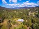 Photo - 649 Gold Coast Springbrook Road, Mudgeeraba QLD 4213 - Image 20