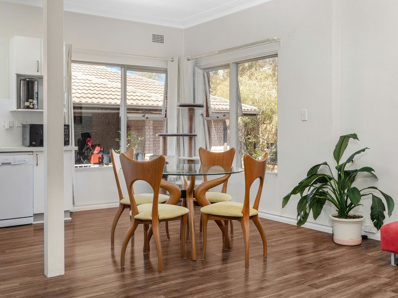 Photo - 6/49 Harrow Road, Bexley NSW 2207 - Image 3