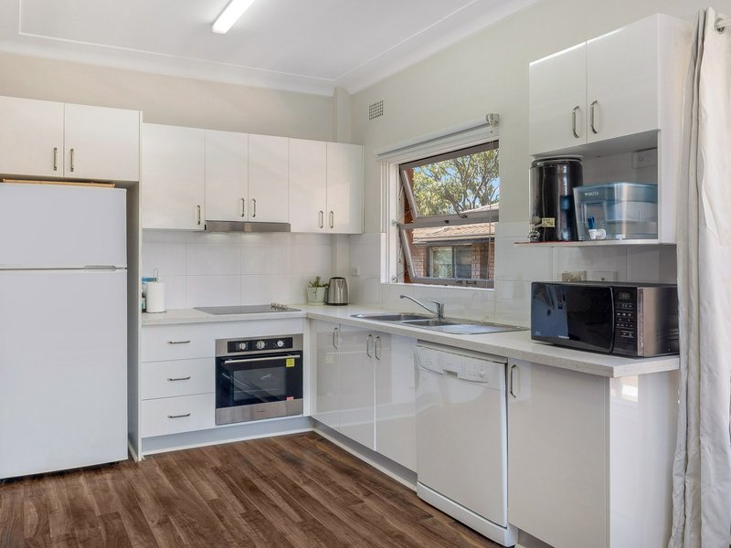 Photo - 6/49 Harrow Road, Bexley NSW 2207 - Image 4