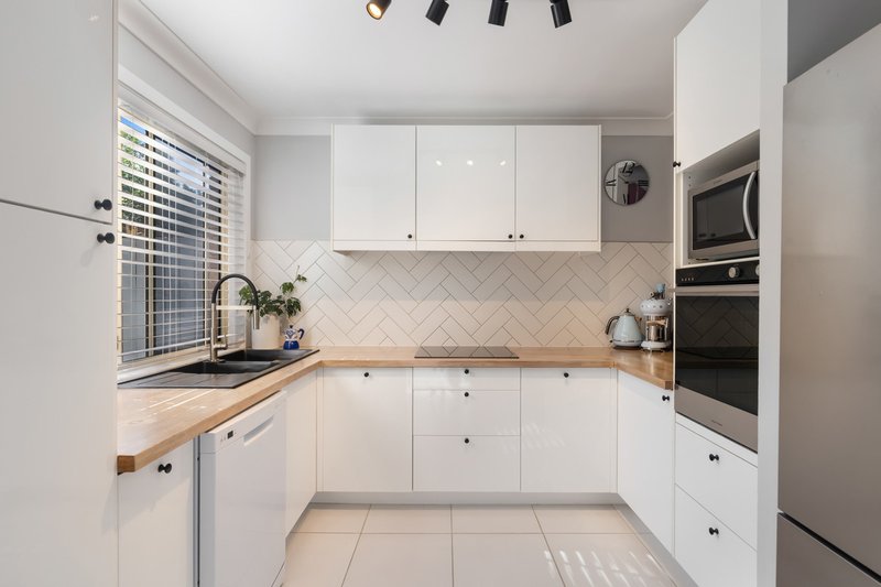 Photo - 6/49 Maranda Street, Shailer Park QLD 4128 - Image 1