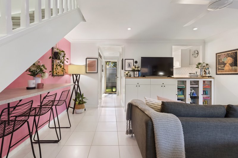 Photo - 6/49 Maranda Street, Shailer Park QLD 4128 - Image 2