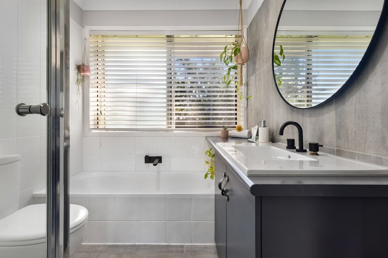 Photo - 6/49 Maranda Street, Shailer Park QLD 4128 - Image 3