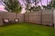 Photo - 6/49 Maranda Street, Shailer Park QLD 4128 - Image 4