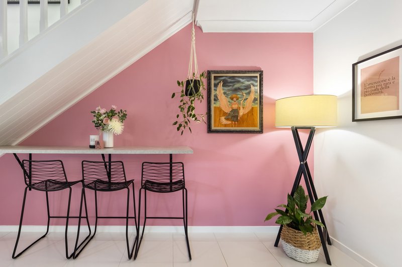 Photo - 6/49 Maranda Street, Shailer Park QLD 4128 - Image 5