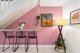 Photo - 6/49 Maranda Street, Shailer Park QLD 4128 - Image 5