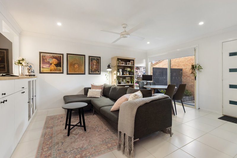 Photo - 6/49 Maranda Street, Shailer Park QLD 4128 - Image 6