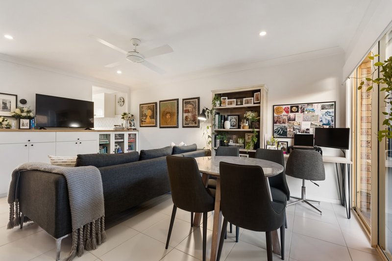 Photo - 6/49 Maranda Street, Shailer Park QLD 4128 - Image 7