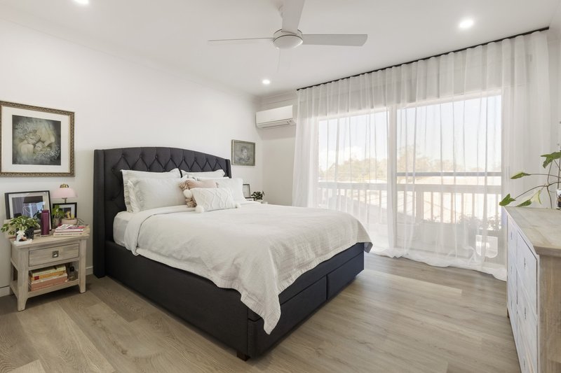 Photo - 6/49 Maranda Street, Shailer Park QLD 4128 - Image 8