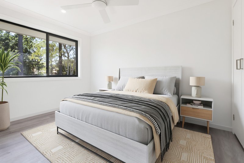 Photo - 6/49 Maranda Street, Shailer Park QLD 4128 - Image 10