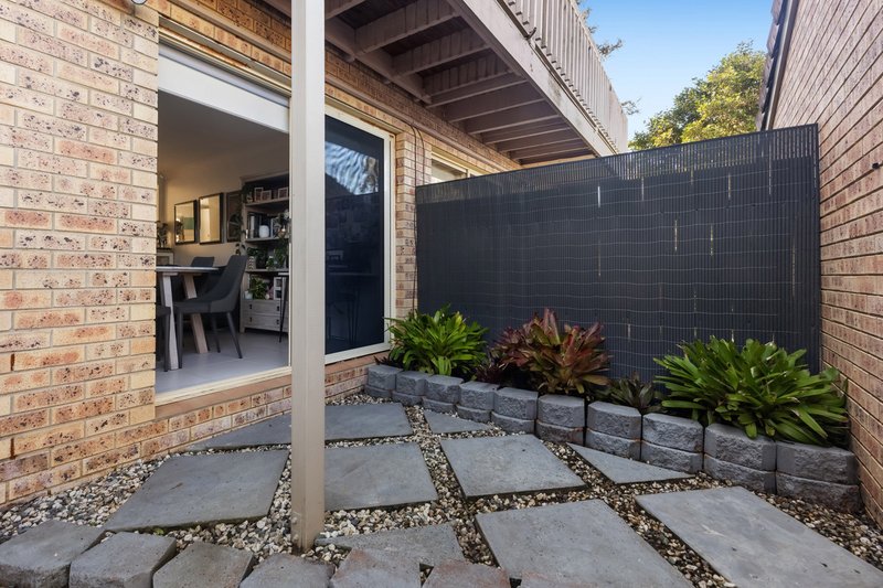Photo - 6/49 Maranda Street, Shailer Park QLD 4128 - Image 12