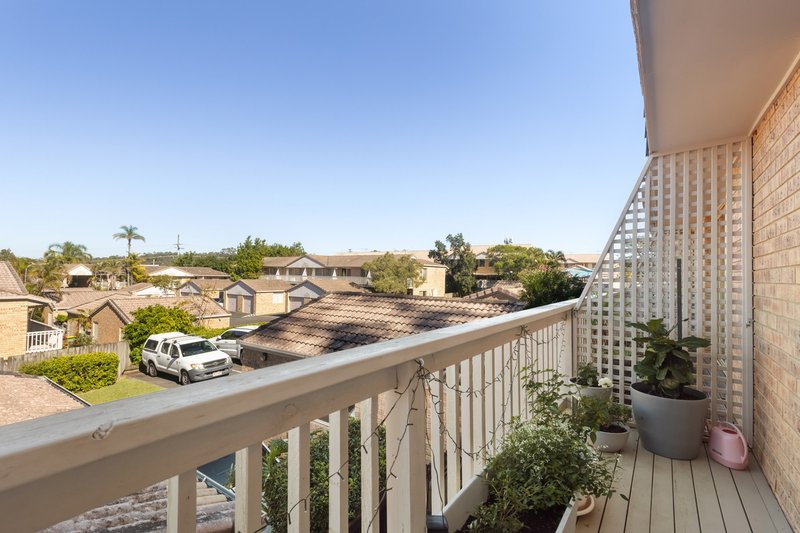 Photo - 6/49 Maranda Street, Shailer Park QLD 4128 - Image 13