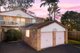 Photo - 6/49 Maranda Street, Shailer Park QLD 4128 - Image 14