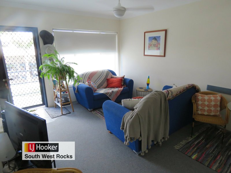 Photo - 6/49 Mcintyre Street, South West Rocks NSW 2431 - Image 3